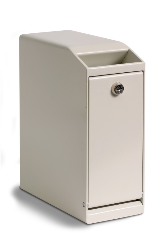 2001-M